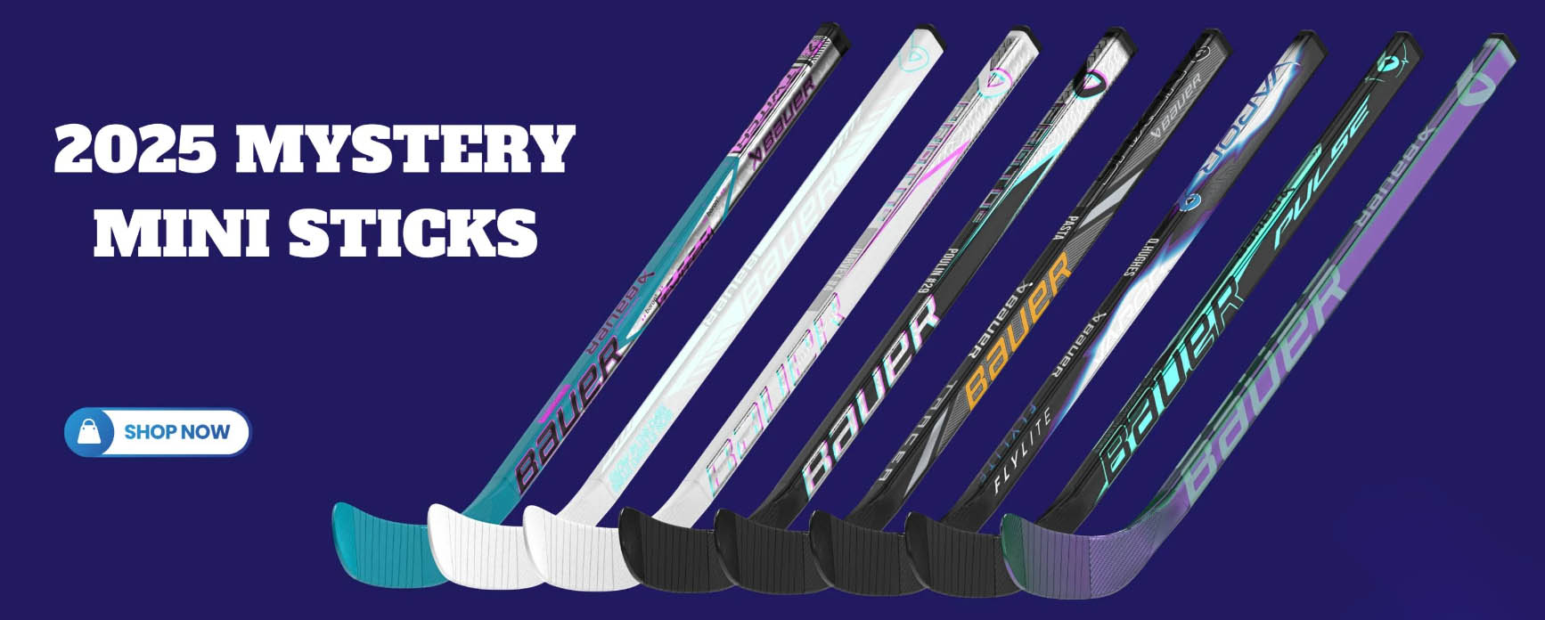 Professional Skate Service -Professional Skate Service DFGDG