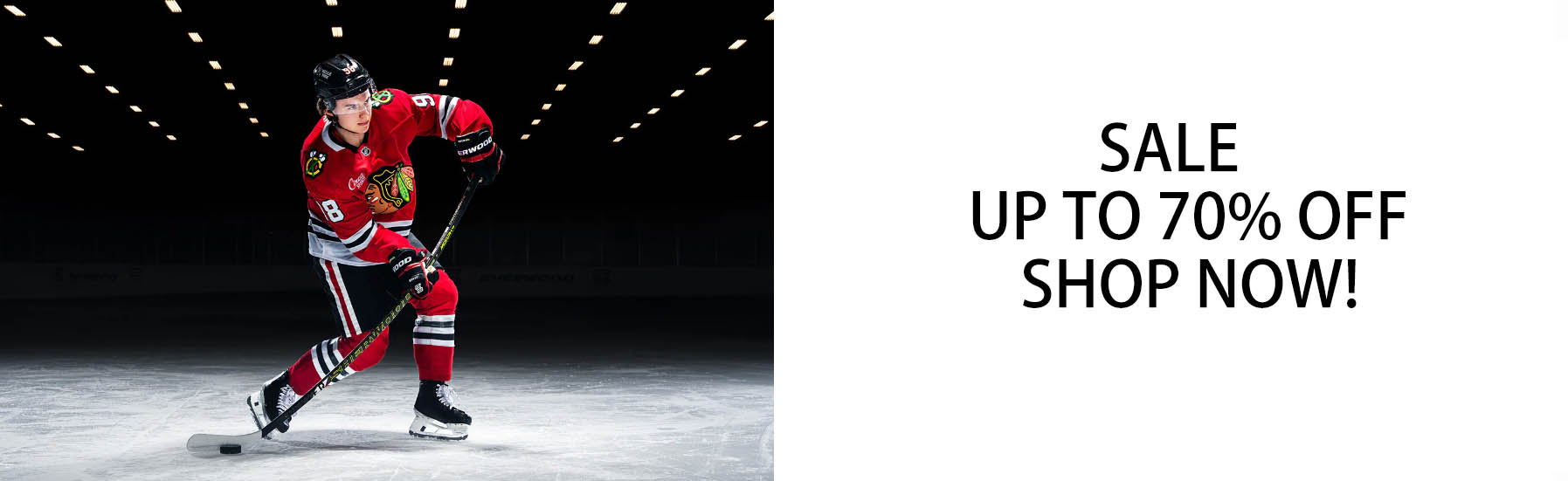 Professional Skate Service -Professional Skate Service FGHFHR