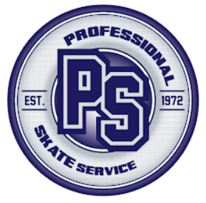 Professional Skate Service