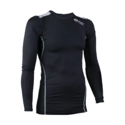 SEC COMPRESSION SHIRT SR