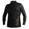EOS-TI50 SHIRT YTH S/M WITH NECK GUARD