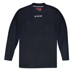 CCM 5000 PRACTICE JERSEY ADULT