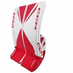 CCM Axis 2.9 Goal Pad Int. -Professional Skate Service image 1003