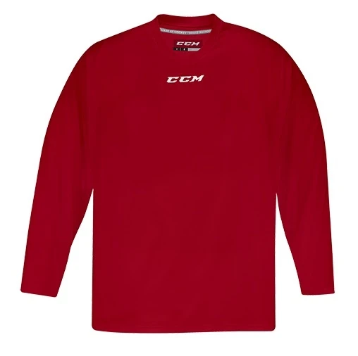 Bauer Elite Padded Goalie Top Yth 1 Bauer Elite Padded Goalie Top Yth