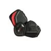 S22 VAPOR 3X ELBOW PAD SR