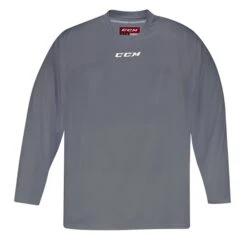 CCM 5000 PRACTICE JERSEY ADULT -Professional Skate Service image 1010