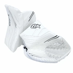 Brian's GNETiK V Glove Set SR