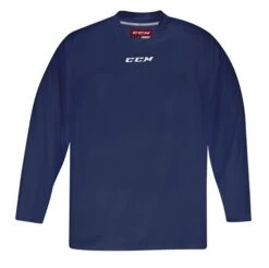 CCM 5000 PRACTICE JERSEY ADULT -Professional Skate Service image 1013