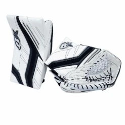 Brian's GNETiK V Glove Set SR -Professional Skate Service image 1014