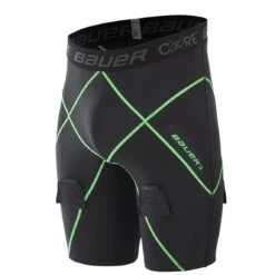 BAUER CORE1.0 JOCK SHORT SR