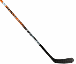 TRUE HZRDUS PX SR OPS