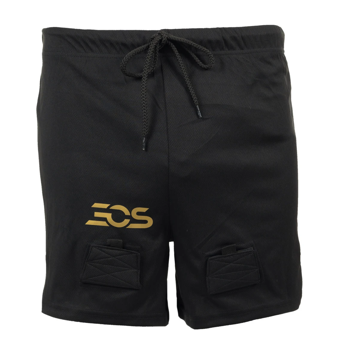 SEC T110 MESH SHORT JR 1 SEC T110 MESH SHORT JR