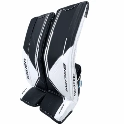 Bauer M5Pro Goal Pad INT 6 Bauer M5Pro Goal Pad INT -Professional Skate Service image 1021