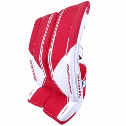 Bauer M5Pro Goal Pad INT 7 Bauer M5Pro Goal Pad INT -Professional Skate Service image 1022