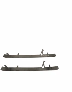 True Shift Attack DLC Goal Steel