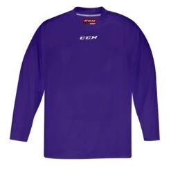CCM 5000 PRACTICE JERSEY YOUTH -Professional Skate Service image 1026