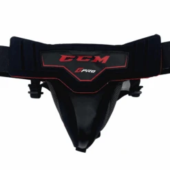 CCM Pro Goal Cup Sr