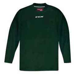 CCM 5000 PRACTICE JERSEY YOUTH -Professional Skate Service image 1029