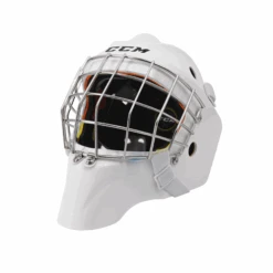 CCM Axis 1.9 Goal Mask