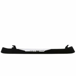 CCM XSG1 Runner Black