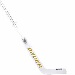 Bauer HYPERLITE2 Custom Color Goal Stick Senior 14 Bauer HYPERLITE2 Custom Color Goal Stick Senior -Professional Skate Service image 1035