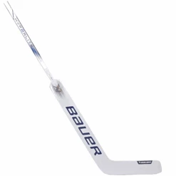 Bauer HYPERLITE2 Custom Color Goal Stick Senior 15 Bauer HYPERLITE2 Custom Color Goal Stick Senior -Professional Skate Service image 1036