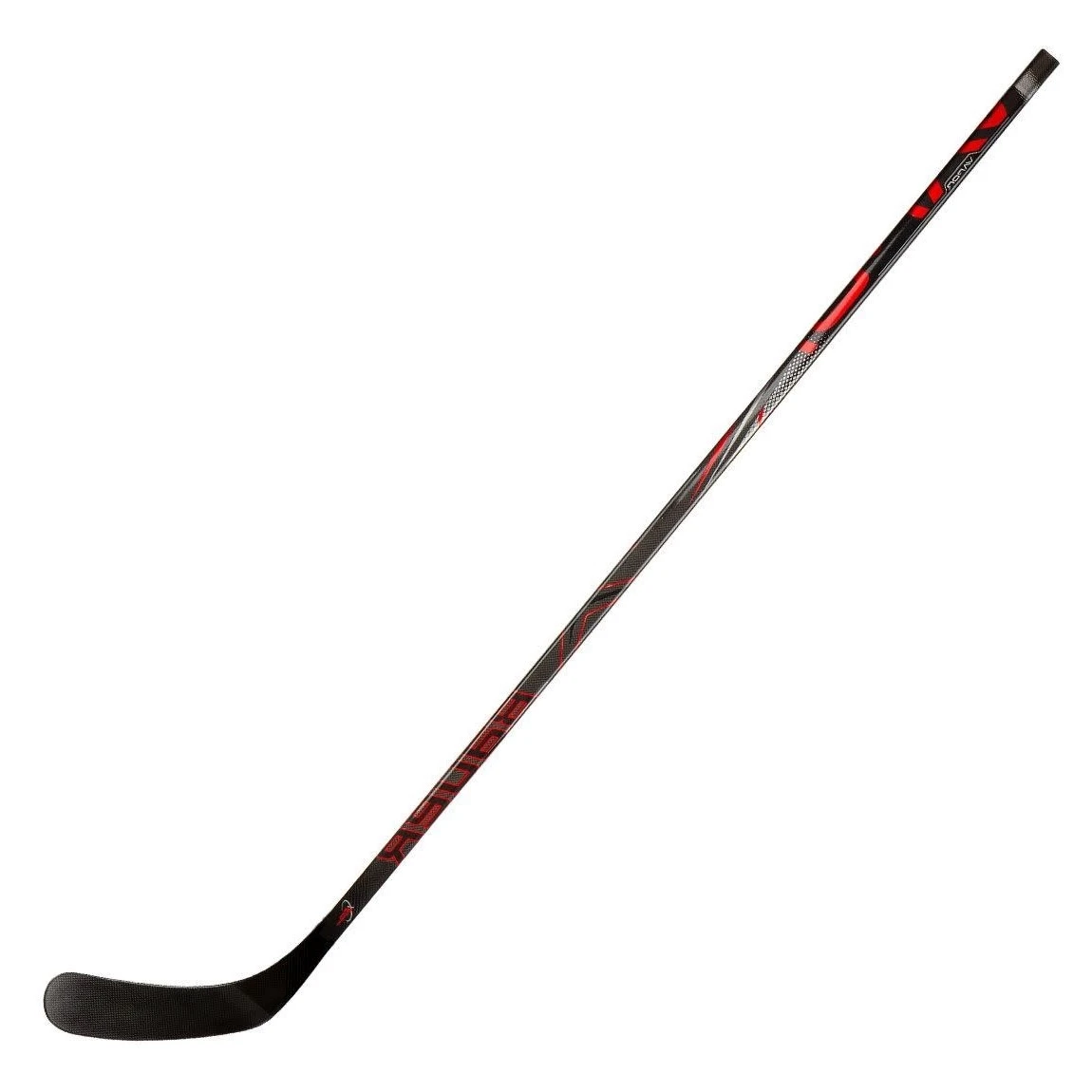 Bauer HYPERLITE2 Custom Color Goal Stick Senior 6 Bauer HYPERLITE2 Custom Color Goal Stick Senior - Image 6
