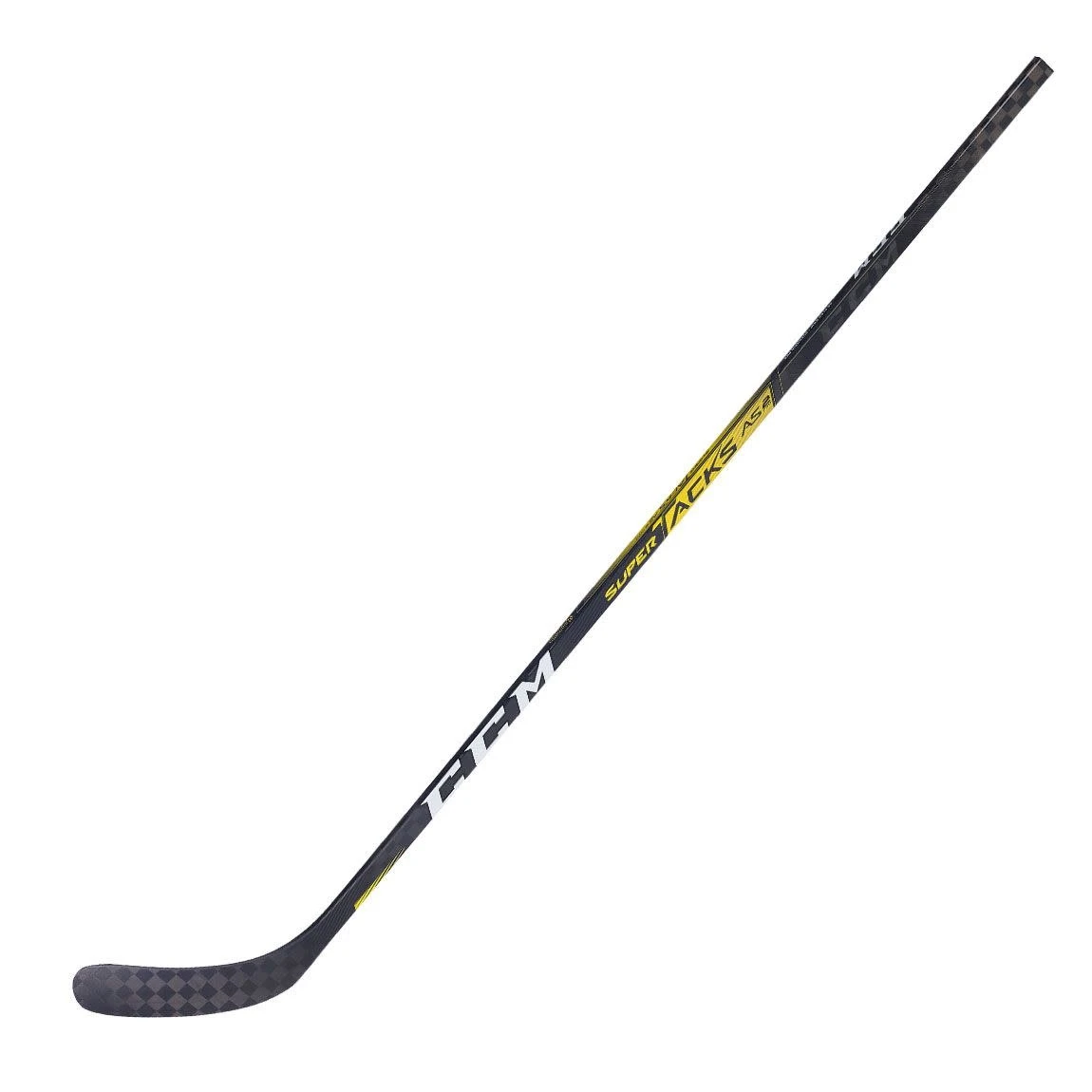 CCM AS2 PRO TACK STICK 2019 1 CCM AS2 PRO TACK STICK 2019