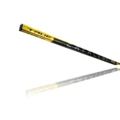 Bauer HYPERLITE2 Custom Color Goal Stick Senior 21 Bauer HYPERLITE2 Custom Color Goal Stick Senior -Professional Skate Service image 1042