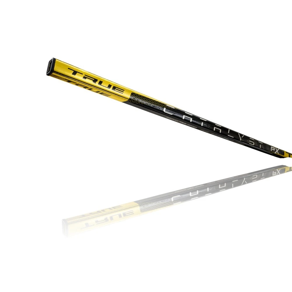 Bauer HYPERLITE2 Custom Color Goal Stick Senior 10 Bauer HYPERLITE2 Custom Color Goal Stick Senior - Image 10