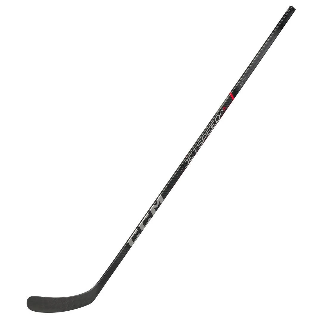 CCM JETSPEED FT6 STICK - JR 1 CCM JETSPEED FT6 STICK - JR