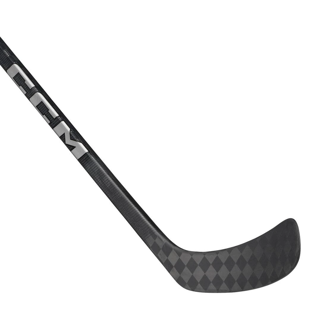 CCM JETSPEED FT6 STICK - JR 3 CCM JETSPEED FT6 STICK - JR - Image 3