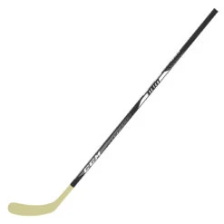 CCM HSSTR-PLAYER STICKS