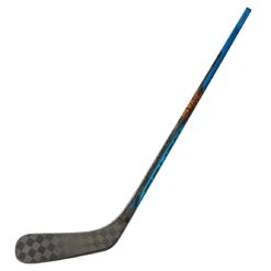 Bauer Elite Goal Skate Senior