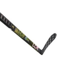 CCM JETSPEED FT5 STICK INT