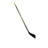True Hockey TRUE CATALYST 7 STICK SR