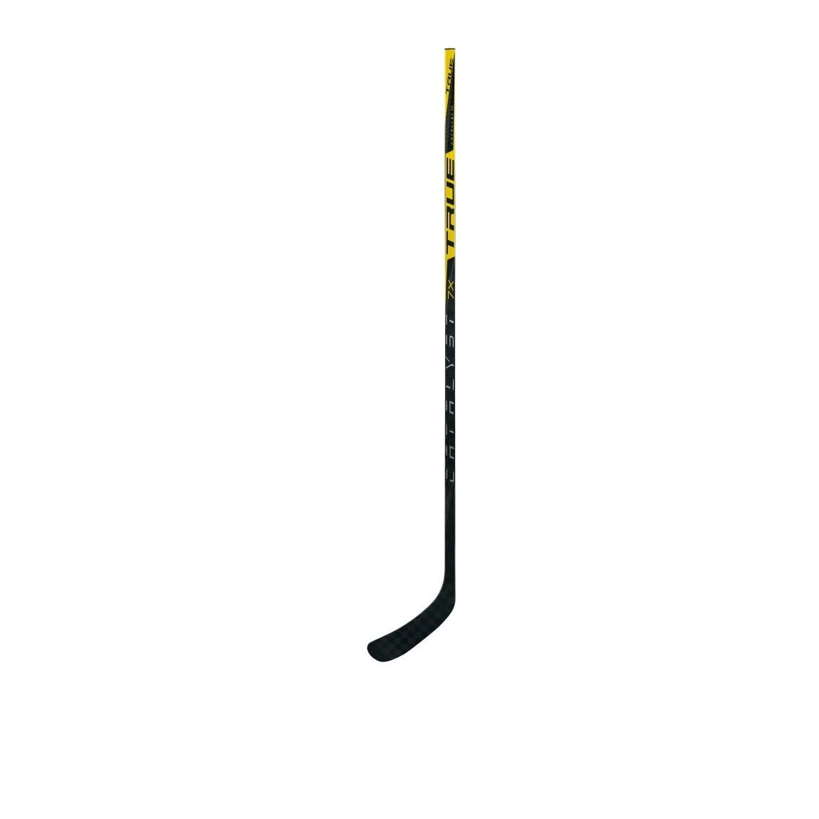True Hockey TRUE CATALYST 7 STICK SR 3 True Hockey TRUE CATALYST 7 STICK SR - Image 3