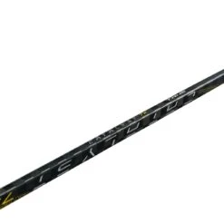 True Hockey TRUE CATALYST 7 STICK SR 7 True Hockey TRUE CATALYST 7 STICK SR -Professional Skate Service image 1063