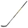 WARRIOR QRL PRO 55 FLEX