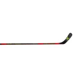 CCM XSG1 Runner Stainless Junior