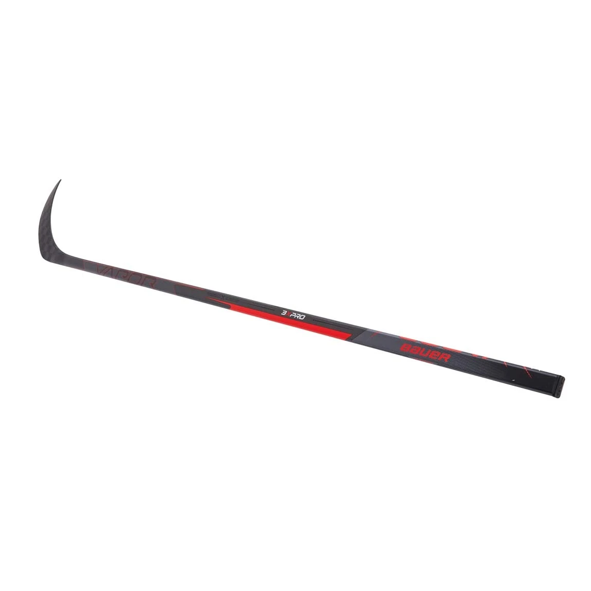 Vapor 3X Pro Grip Hockey Stick INT 2 Vapor 3X Pro Grip Hockey Stick INT - Image 2