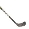 Bauer ONE80 Goal Skate Cowling