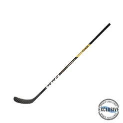 CCM TACK CLASSIC SE STICK SR -Professional Skate Service image 1082