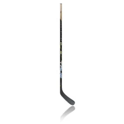 True Hockey TRUE CATALYST 9X 2023 STICK SR