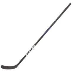 RIBCOR TRIGGER 7 PRO STICK INT