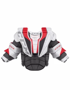 CCM Eflex 5.5 Chest Protector Jr