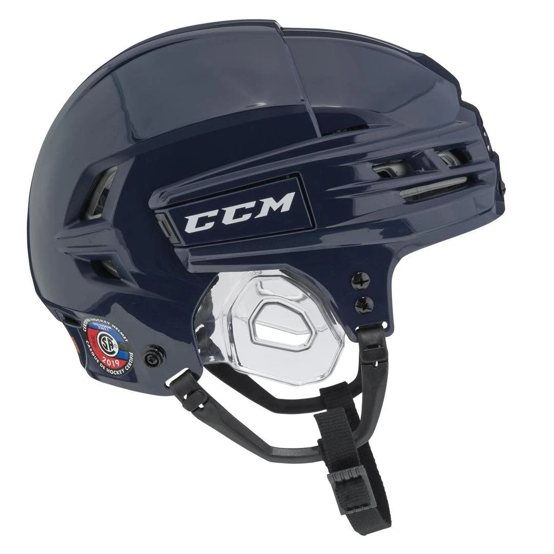 TACKS 910 HOCKEY HELMET SR 6 TACKS 910 HOCKEY HELMET SR - Image 6