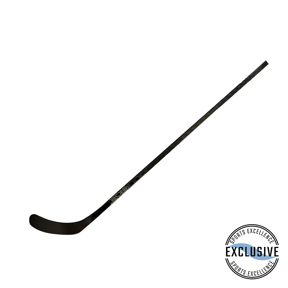 True Hockey True Catalyst 9X3 Goal Stick Sr 2 True Hockey True Catalyst 9X3 Goal Stick Sr - Image 2