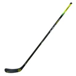 Warrior WARIOR FORCE PRO STICK - 2019
