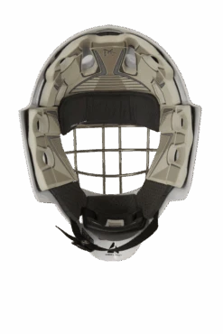 Bauer 960 Goal Mask Senior 7 Bauer 960 Goal Mask Senior -Professional Skate Service image 1115